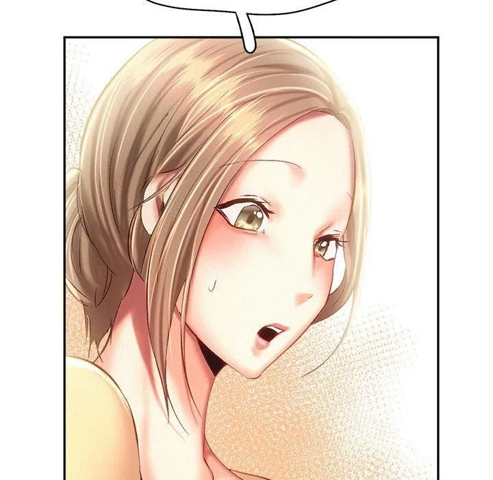 乘风高飞 - 第44話 - page 113