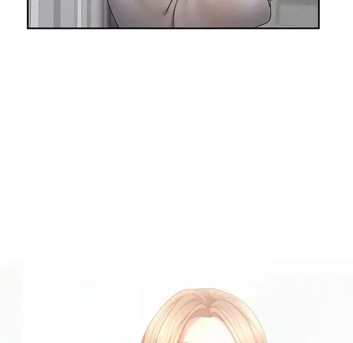 乘风高飞 - 第6話 - page 110