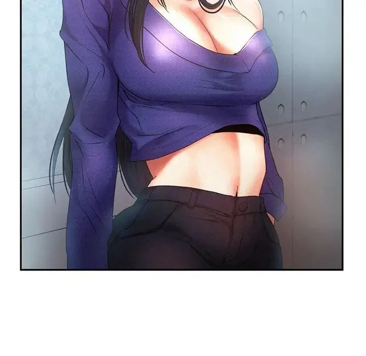 乘风高飞 - 第5話 - page 73