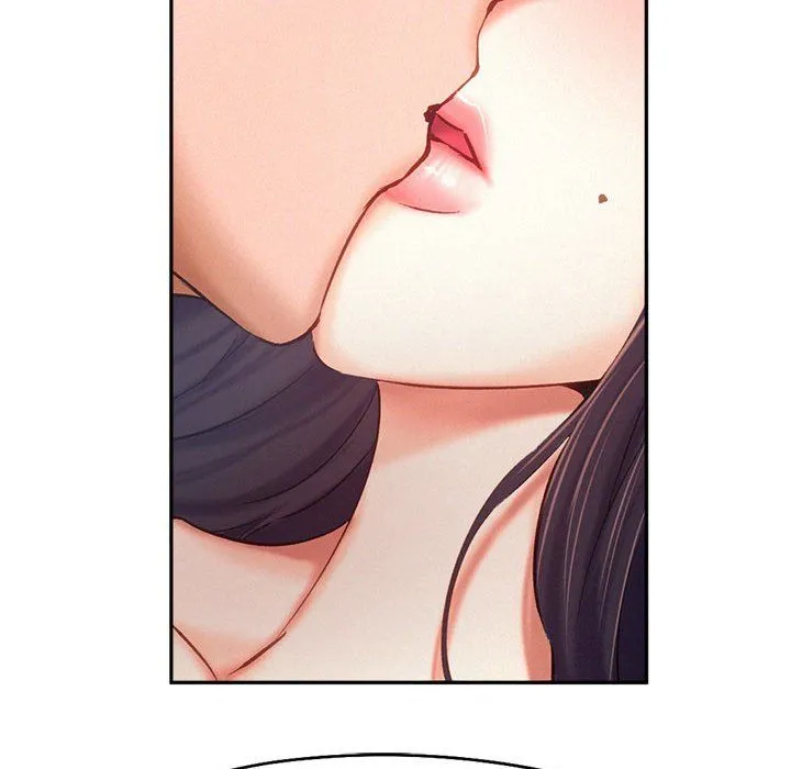 乘风高飞 - 第42話 - page 33