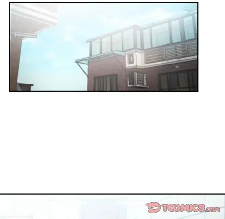 乘风高飞 - 第25話 - page 15