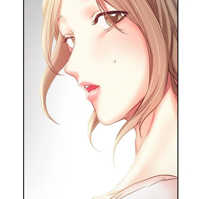 乘风高飞 - 第41話 - page 5