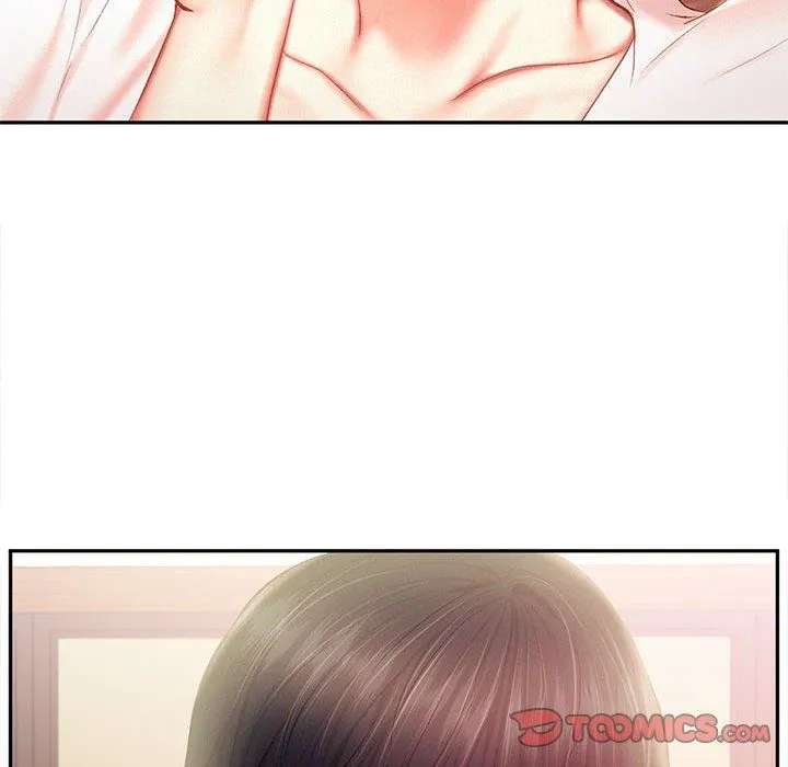 乘风高飞 - 第41話 - page 32