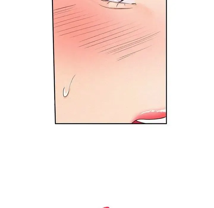 乘风高飞 - 第2话 - page 95