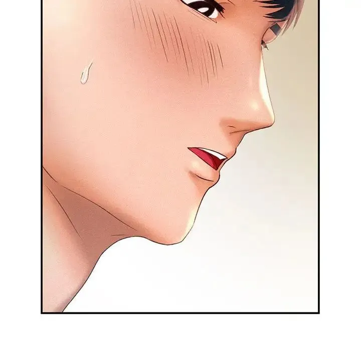 乘风高飞 - 第11話 - page 85