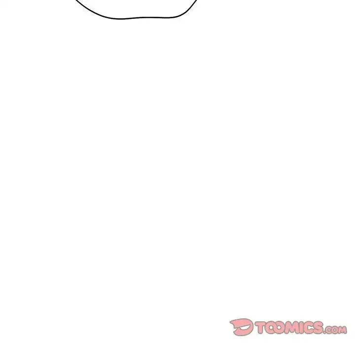 乘风高飞 - 第31話 - page 38