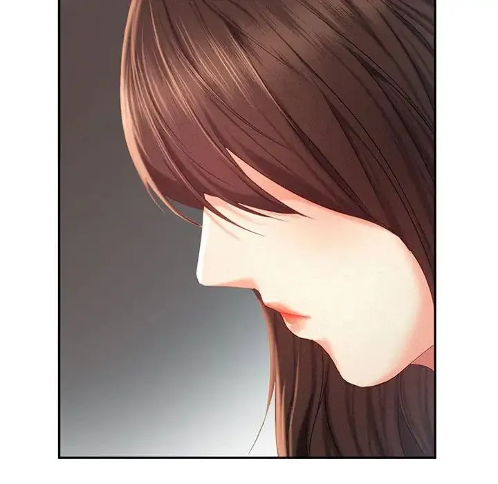 乘风高飞 - 第31話 - page 60