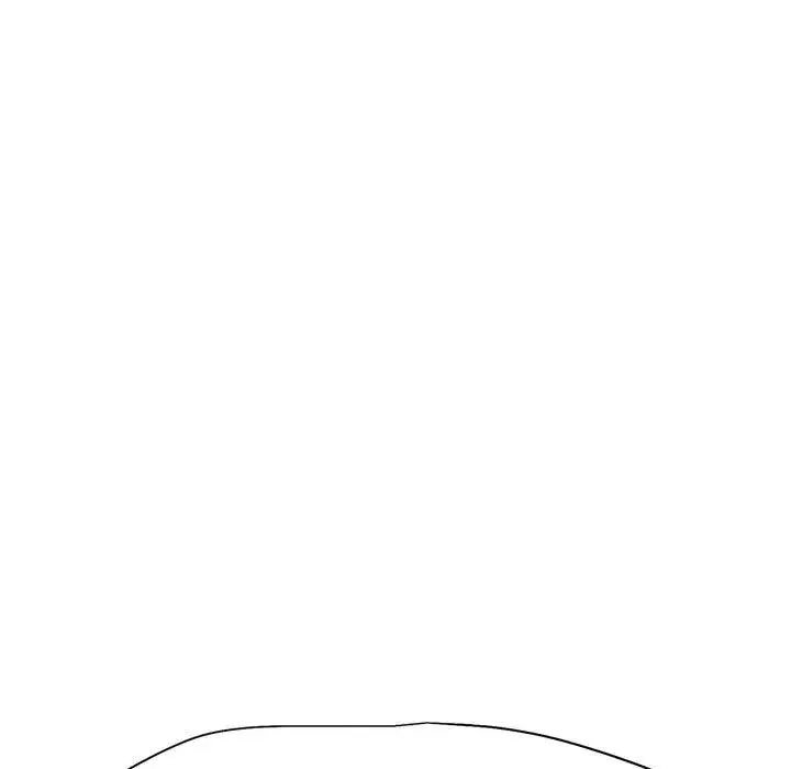 乘风高飞 - 第31話 - page 79
