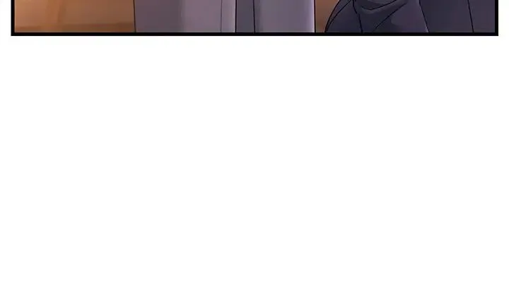跑友变岳母 - 第35話-想救妳妹就拿小穴來換 - page 35