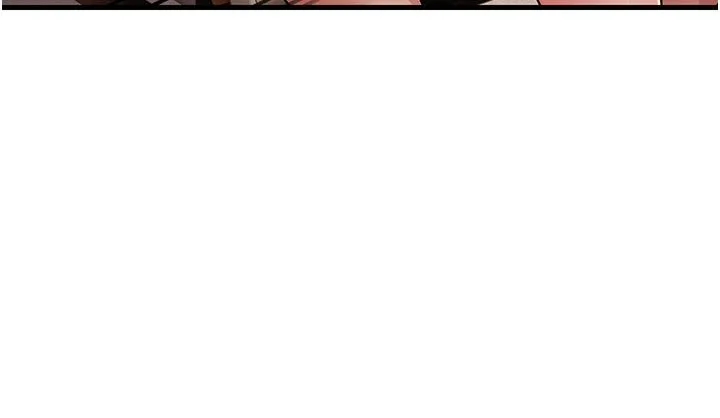 跑友变岳母 - 第51話-我懷孕瞭，別拋下我! - page 20