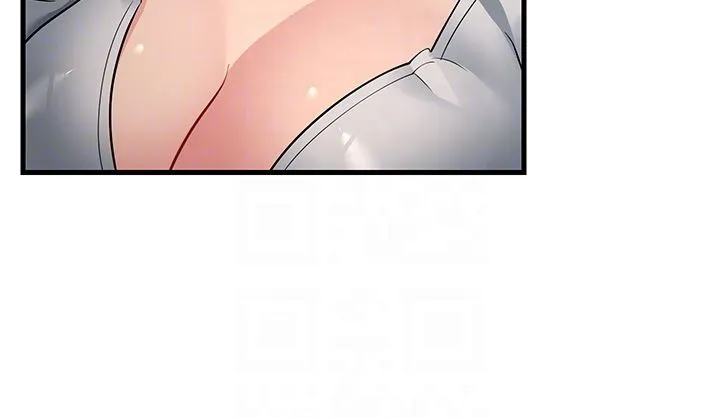 跑友变岳母 - 第51話-我懷孕瞭，別拋下我! - page 30