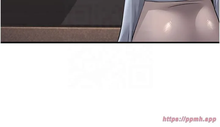 跑友变岳母 - 第54話-最後的疼愛是手放開 - page 50