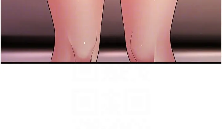 跑友变岳母 - 第48話-踏入百合女變態的圈套 - page 26