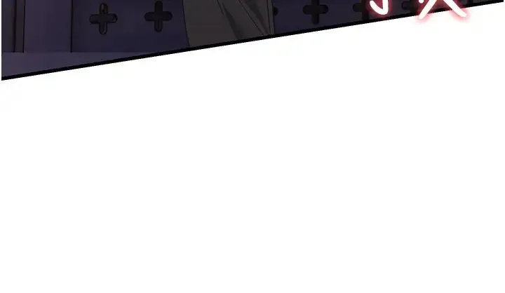 跑友变岳母 - 第18話-院長，很能幹嘛 - page 29