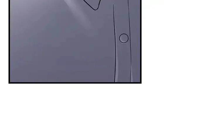 跑友变岳母 - 第27話-想被我罩，就爬上來 - page 35