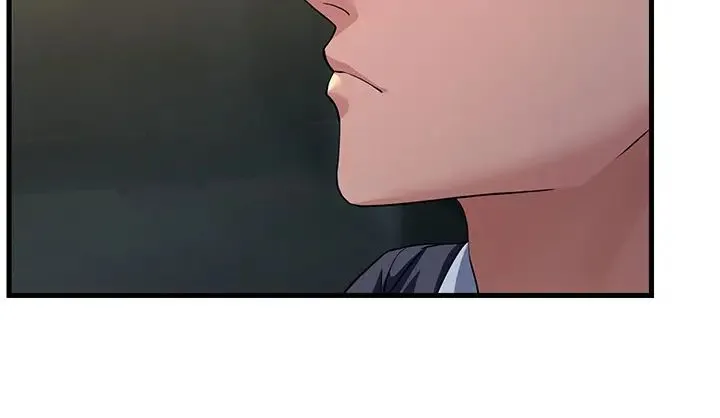 跑友变岳母 - 第26話-你是不是背著我找女人? - page 36