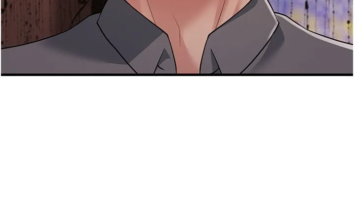 跑友变岳母 - 第50話-你要選媽還選我? - page 15