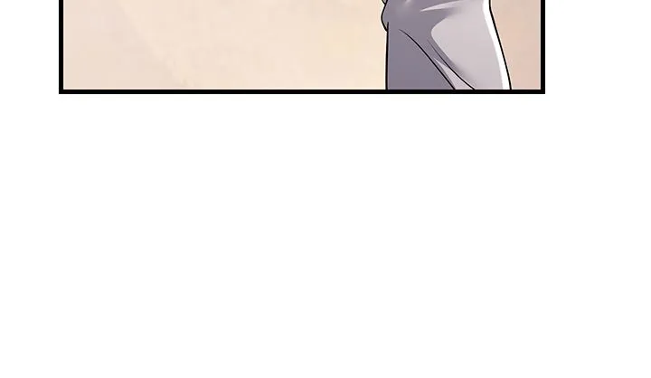 跑友变岳母 - 第50話-你要選媽還選我? - page 40