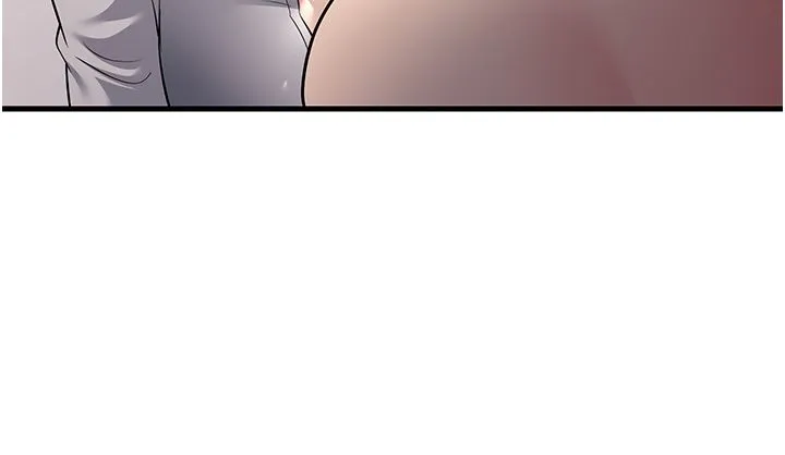 跑友变岳母 - 第50話-你要選媽還選我? - page 50