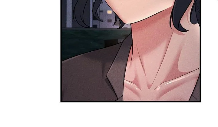 跑友变岳母 - 第52話-愛上嶽母的原因… - page 59