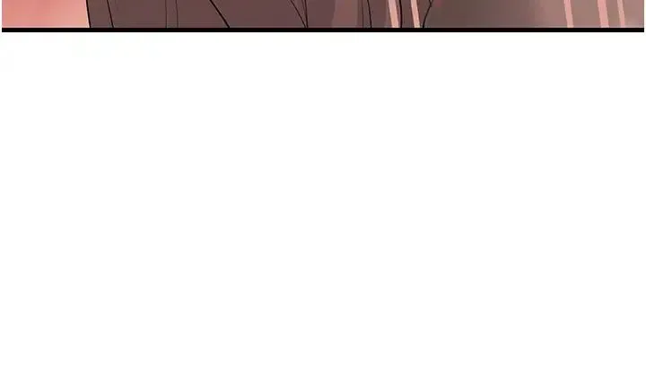 跑友变岳母 - 第45話-用淫叫聲挑釁媽媽 - page 20