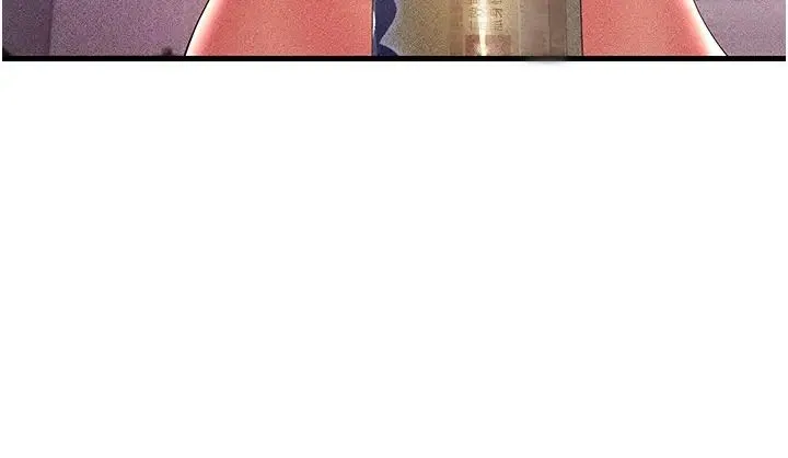 跑友变岳母 - 第45話-用淫叫聲挑釁媽媽 - page 25