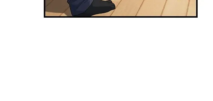 跑友变岳母 - 第2话-女婿上岳母，一试成主顾 - page 16