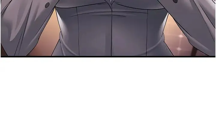 跑友变岳母 - 第47話-蒙面新性奴登場 - page 15