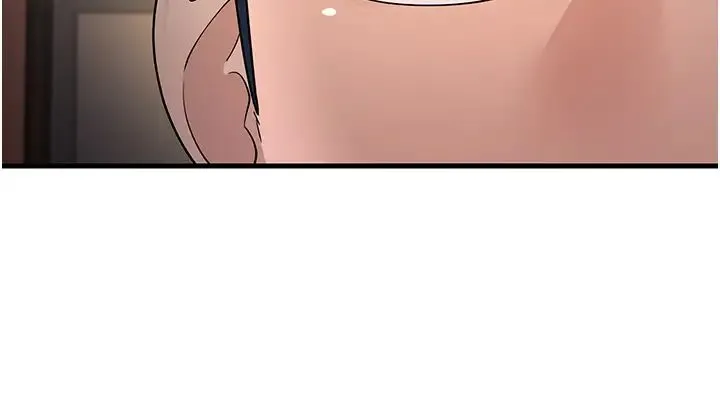 跑友变岳母 - 第47話-蒙面新性奴登場 - page 20