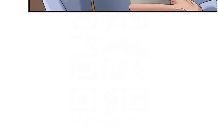 跑友变岳母 - 第47話-蒙面新性奴登場 - page 30