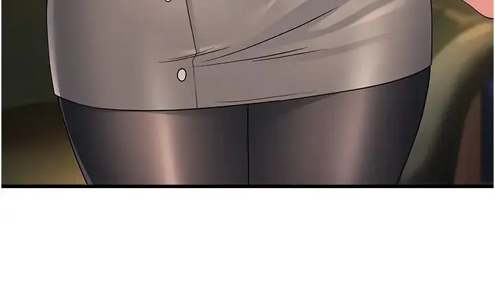 跑友变岳母 - 第47話-蒙面新性奴登場 - page 50