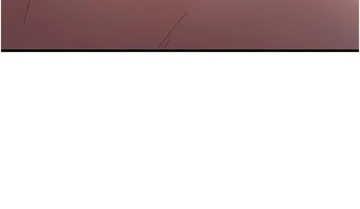 跑友变岳母 - 第46話-充滿火藥味的對峙 - page 16