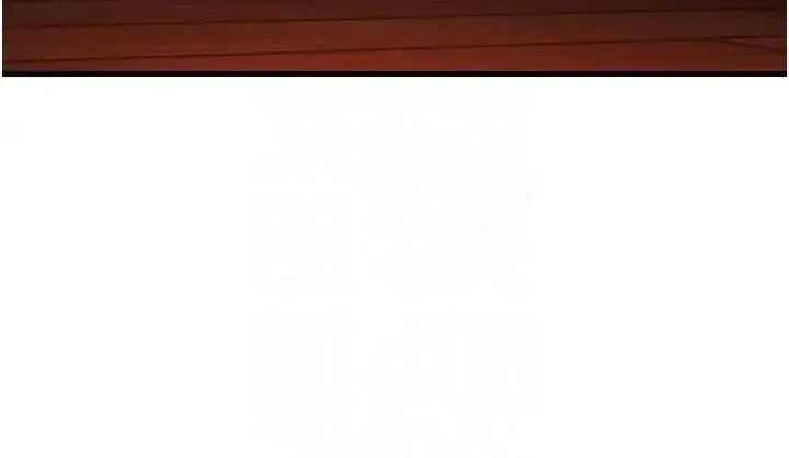 跑友变岳母 - 第37話-為瞭肉棒六親不認 - page 14