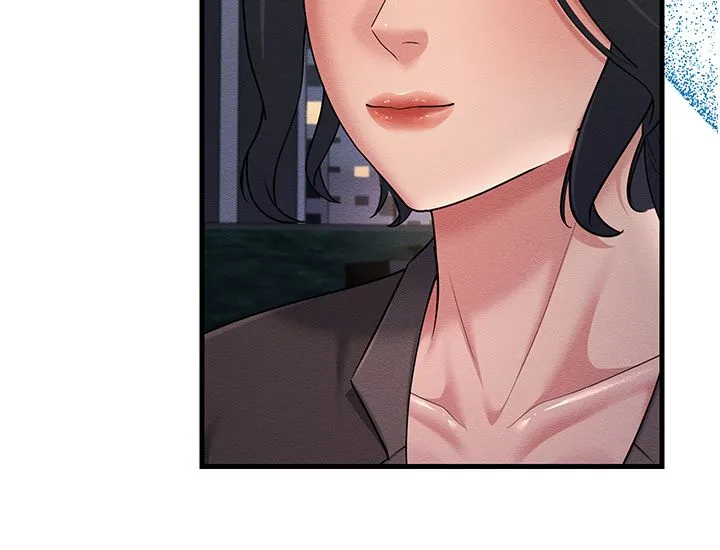 跑友变岳母 - 第53話-在床上發揮抖M屬性 - page 5