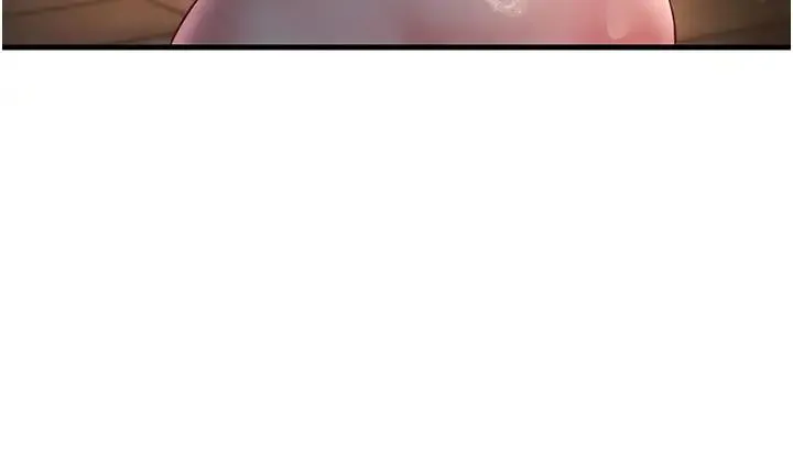 跑友变岳母 - 第32話-反抗隻會插得更深 - page 44