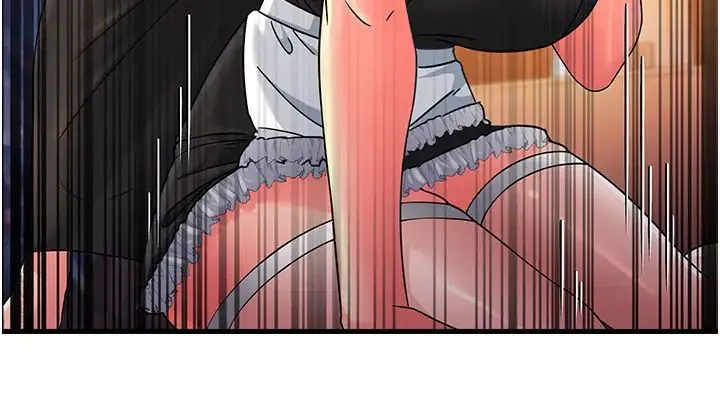 跑友变岳母 - 第21話-折磨身心靈的快感 - page 20