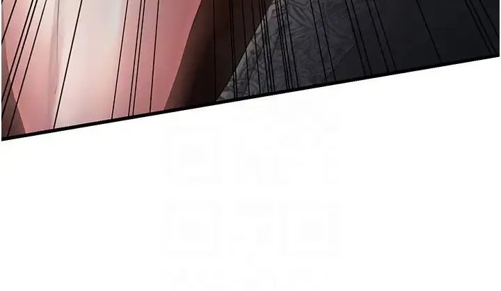跑友变岳母 - 第21話-折磨身心靈的快感 - page 30