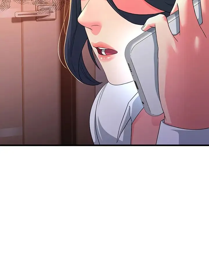 跑友变岳母 - 第17話-淫師開堂授課中! - page 4