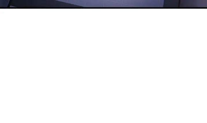 跑友变岳母 - 第17話-淫師開堂授課中! - page 13
