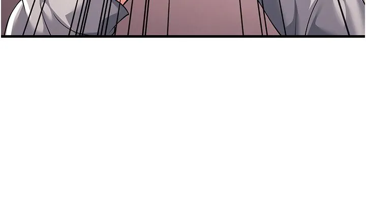 跑友变岳母 - 第49話-姐姐的淫叫讓我好興奮 - page 15