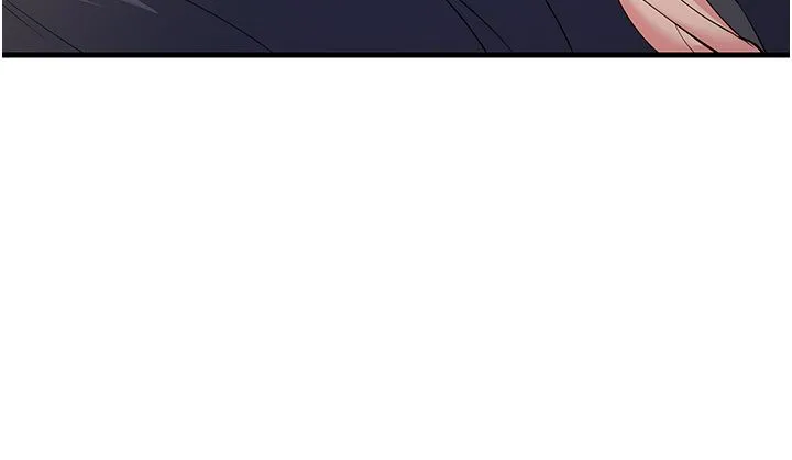 跑友变岳母 - 第49話-姐姐的淫叫讓我好興奮 - page 25