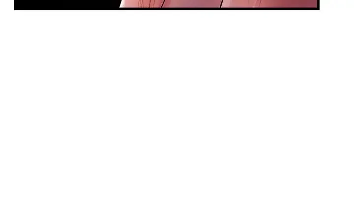 跑友变岳母 - 第24話-做你專屬肉便器 - page 23