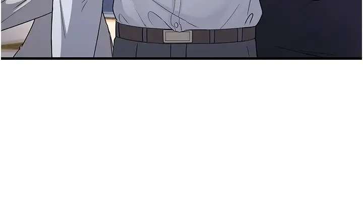 跑友变岳母 - 第33話-主人，請大力操我的嘴 - page 57