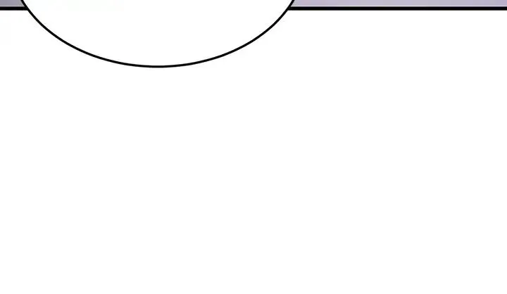 跑友变岳母 - 第16話-挑撥情慾的拉扯戰 - page 41