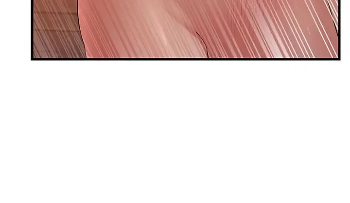 跑友变岳母 - 第41話-我不乾淨瞭，你在意嗎? - page 23