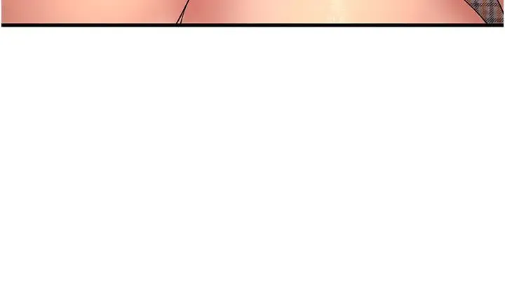 跑友变岳母 - 第41話-我不乾淨瞭，你在意嗎? - page 38
