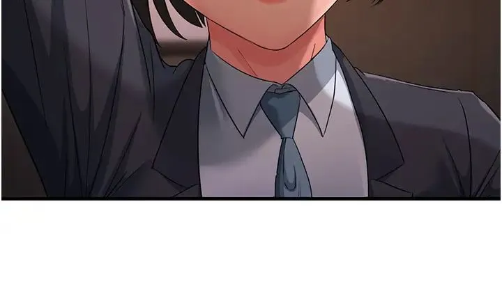 跑友变岳母 - 第31話-母狗就隻有被操的份 - page 29