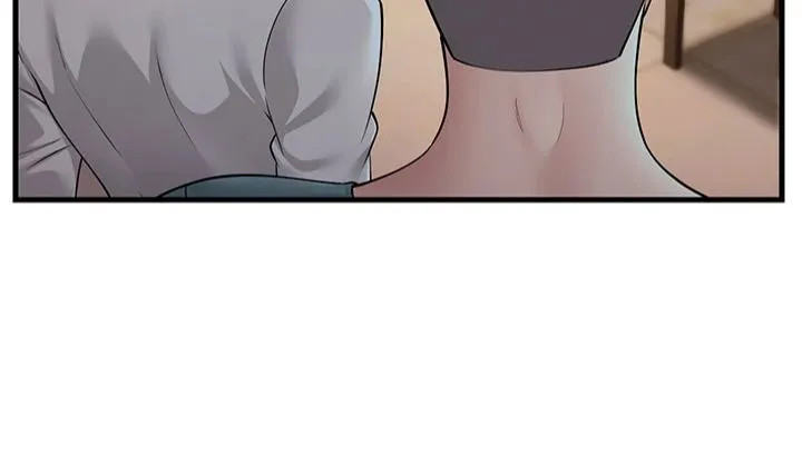 跑友变岳母 - 第55話-最終話 - page 40