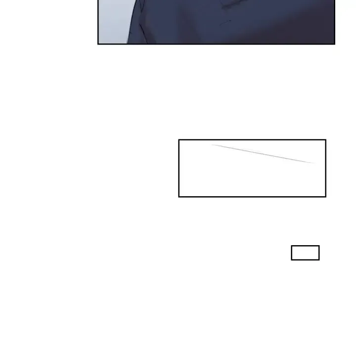 爱上属于别人的妳 - 第24話 - page 75
