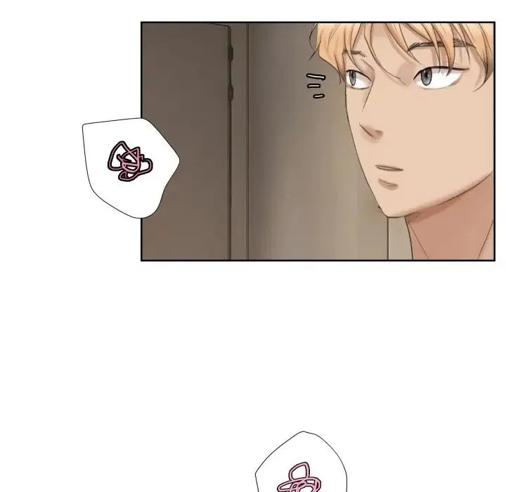 爱上属于别人的妳 - 第24話 - page 80